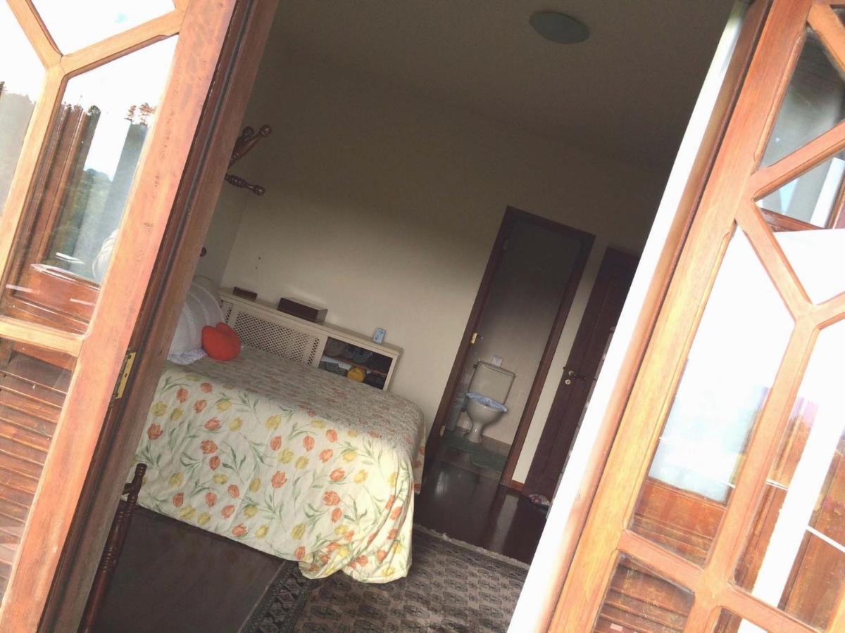 Apartamento Em