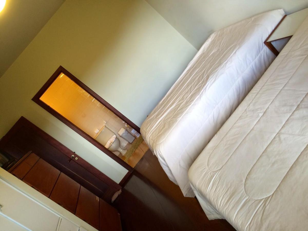 Apartamento Em